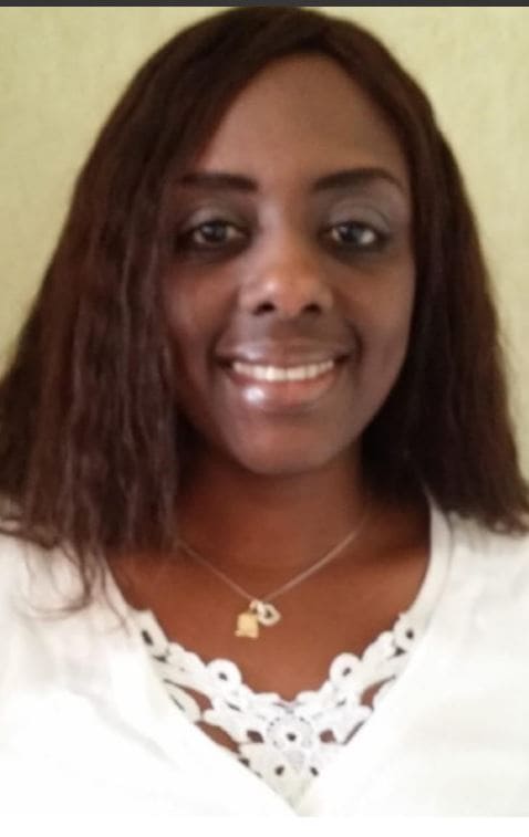 Sokhna Ndoye Audit-Controle Interne KOF